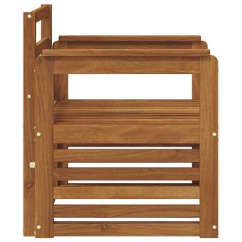 Preview: 3436339_4.jpg