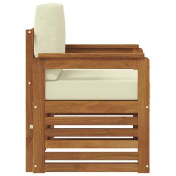 Preview: 3436340_4.jpg