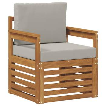 Preview: 3436341_2.jpg