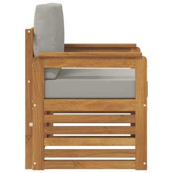 Preview: 3436341_4.jpg