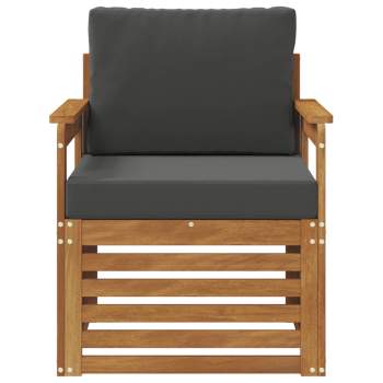 Preview: 3436342_3.jpg