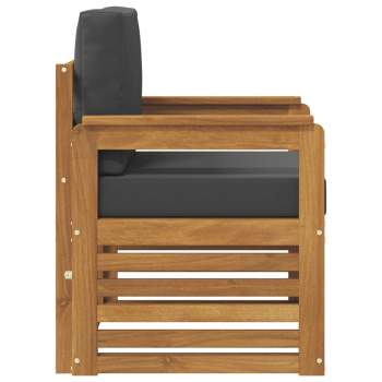 Preview: 3436342_4.jpg