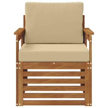 Preview: 3436343_3.jpg