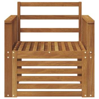 Preview: 3436344_3.jpg