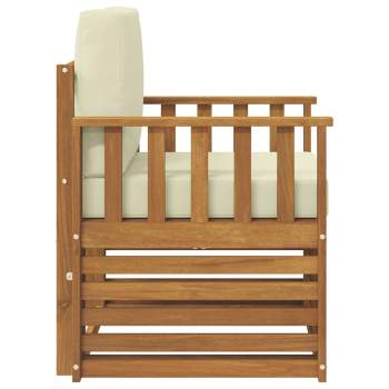 Preview: 3436345_4.jpg