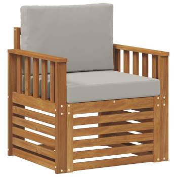 Preview: 3436346_2.jpg