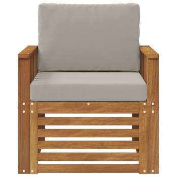 Preview: 3436346_3.jpg