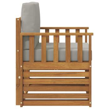 Preview: 3436346_4.jpg