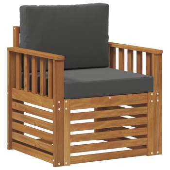 Preview: 3436347_2.jpg