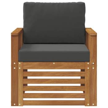 Preview: 3436347_3.jpg