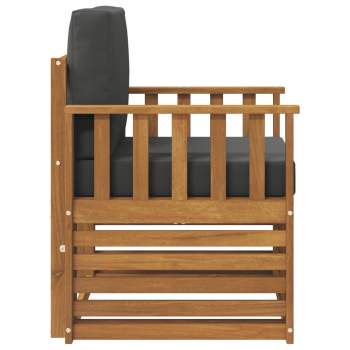 Preview: 3436347_4.jpg