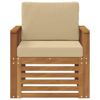 Preview: 3436348_3.jpg