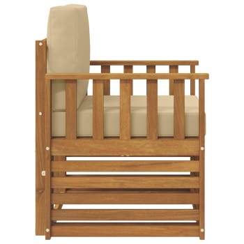 Preview: 3436348_4.jpg