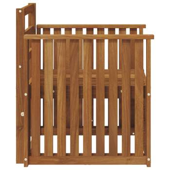 Preview: 3436349_4.jpg