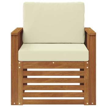 Preview: 3436350_3.jpg