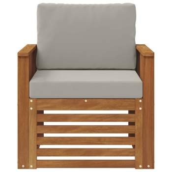 Preview: 3436351_3.jpg