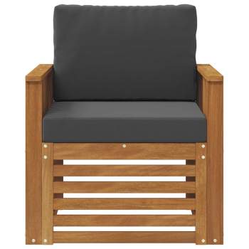 Preview: 3436352_3.jpg