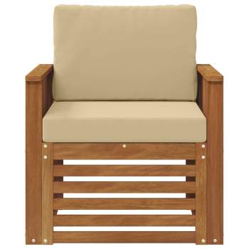 Preview: 3436353_3.jpg