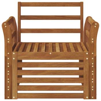 Preview: 3436354_3.jpg