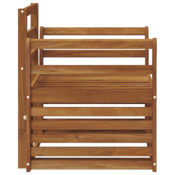 Preview: 3436354_4.jpg