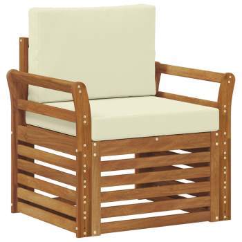 Preview: 3436355_2.jpg