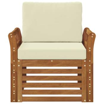 Preview: 3436355_3.jpg