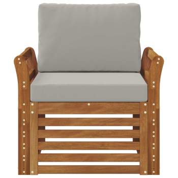 Preview: 3436356_3.jpg