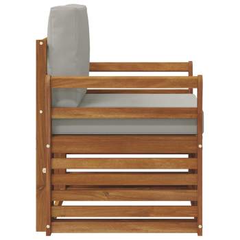 Preview: 3436356_4.jpg