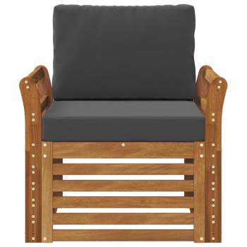 Preview: 3436357_3.jpg