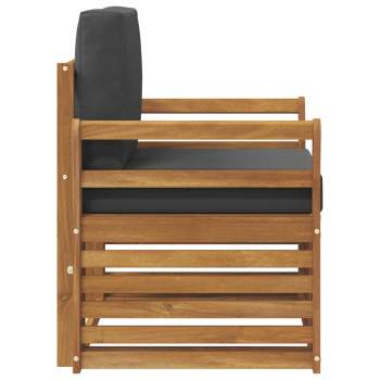 Preview: 3436357_4.jpg