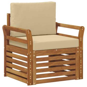 Preview: 3436358_2.jpg