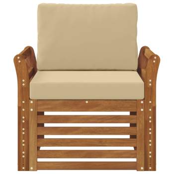 Preview: 3436358_3.jpg