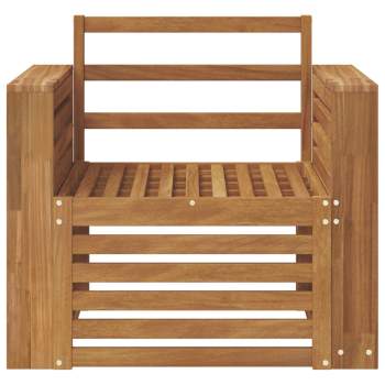 Preview: 3436359_3.jpg