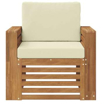 Preview: 3436360_3.jpg