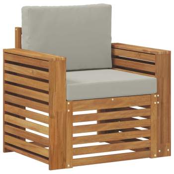 Preview: 3436361_2.jpg