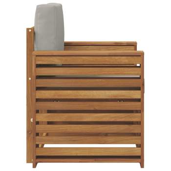 Preview: 3436361_4.jpg