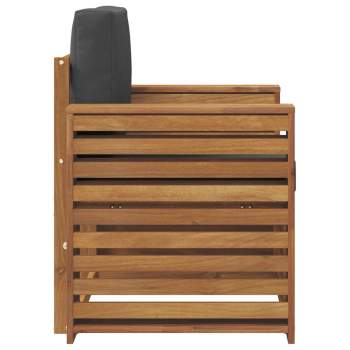 Preview: 3436362_4.jpg