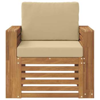 Preview: 3436363_3.jpg