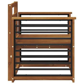 Preview: 3436364_4.jpg