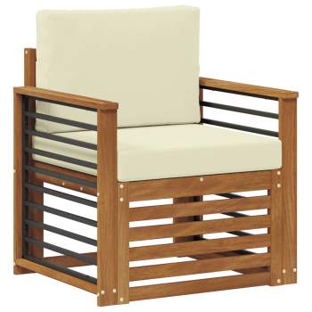 Preview: 3436365_2.jpg