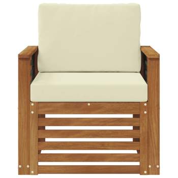 Preview: 3436365_3.jpg