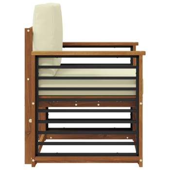 Preview: 3436365_4.jpg