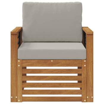 Preview: 3436366_3.jpg