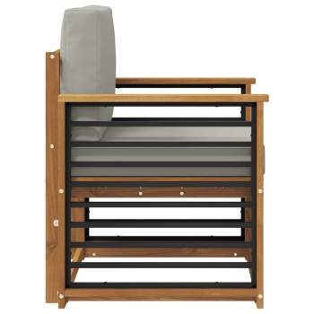 Preview: 3436366_4.jpg