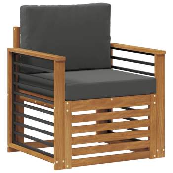 Preview: 3436367_2.jpg