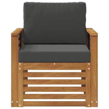 Preview: 3436367_3.jpg