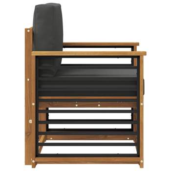 Preview: 3436367_4.jpg