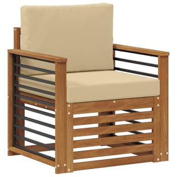 Preview: 3436368_2.jpg