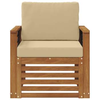 Preview: 3436368_3.jpg