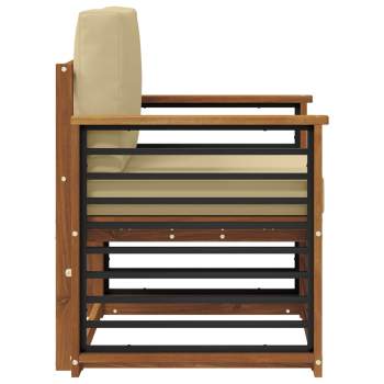 Preview: 3436368_4.jpg